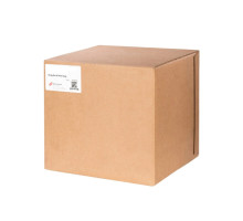 Тонер HP LJ 4001/4002 10кг Static Control (TRH4001-10KG)