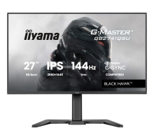 Монітор iiyama GB2741QSU-B1