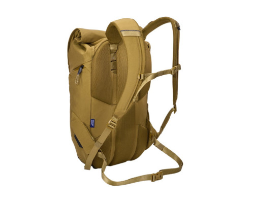 Рюкзак для ноутбука Thule 16" Paramount Commuter 20L TPBBP-320 Nutria (3205234)