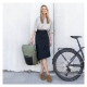 Рюкзак для ноутбука Thule 16" Paramount Commuter 20L TPBBP-320 Nutria (3205234)