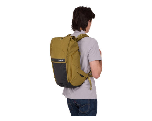 Рюкзак для ноутбука Thule 16" Paramount Commuter 20L TPBBP-320 Nutria (3205234)