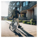 Рюкзак для ноутбука Thule 16" Paramount Commuter 20L TPBBP-320 Nutria (3205234)