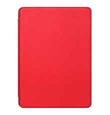 Чохол до електронної книги Armorstandart Amazon Kindle Paperwhite 11th Gen 2021 Red (ARM68878)