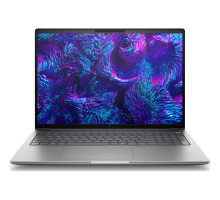 Ноутбук HP ZBook 8 G1i (B30JVES)