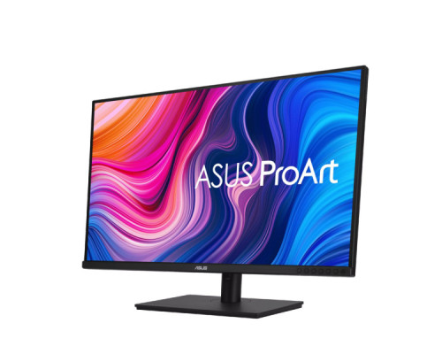Монітор ASUS PA328CGV (90LM06R1-B01170)