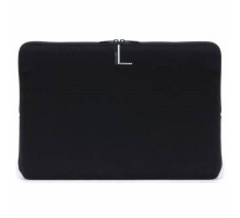 Чохол до ноутбука Tucano 17" Folder x notebook ws (BFC1718)