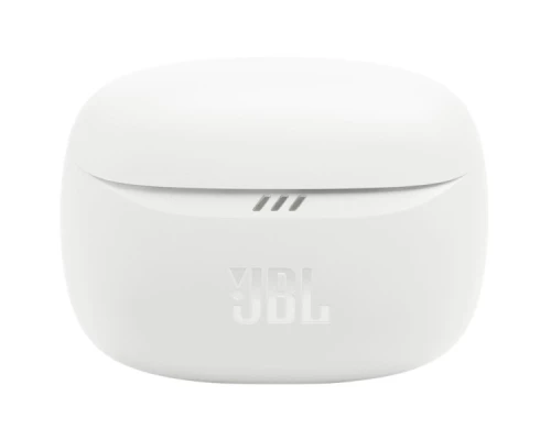 Навушники JBL Tune Buds 2 White (JBLTBUDS2WHT) Навушники JBL Tune Buds 2 White (JBLTBUDS2WHT)