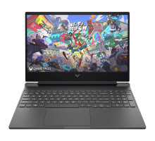 Ноутбук HP Victus 15-fa2700ua (BF1G9EA)