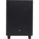 Акустична система JBL Bar 5.1 Surround (JBLBAR51IMBLKEP)