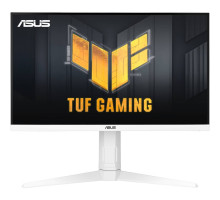 Монітор ASUS VG27AQML1A-W (90LM05Z2-B01370)