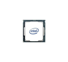 Процесор INTEL Core™ i3 12100F (CM8071504651013)
