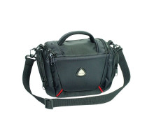 Фото-сумка Semi Line Unisex's Camera Bag Black (8525)