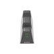 Зарядний пристрій GamePro CHS420B Для геймпадів DualSense PS5 Black (CHS420B)