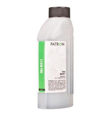 Тонер OKI B411 Patron (T-PN-OB411-075)