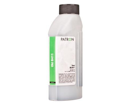 Тонер OKI B411 Patron (T-PN-OB411-075)