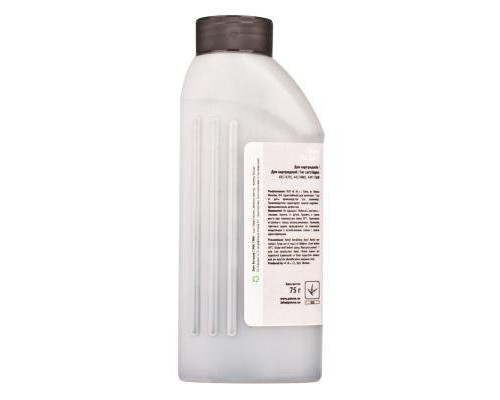 Тонер OKI B411 Patron (T-PN-OB411-075)