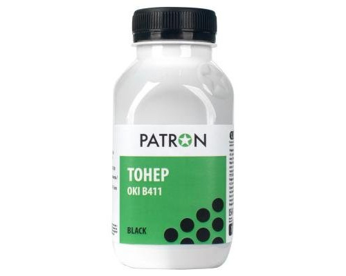 Тонер OKI B411 Patron (T-PN-OB411-075)