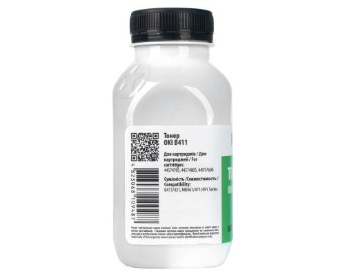 Тонер OKI B411 Patron (T-PN-OB411-075)
