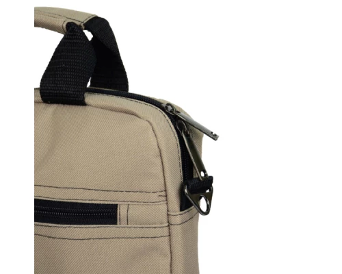 Сумка для ноутбука Porto 12'' PN12 LoveUkraine Beige (PN12LB_LoveUkr) Сумка для ноутбука Porto 12'' PN12 LoveUkraine Beige (PN12LB_LoveUkr)