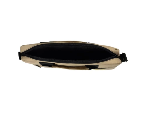 Сумка для ноутбука Porto 12'' PN12 LoveUkraine Beige (PN12LB_LoveUkr) Сумка для ноутбука Porto 12'' PN12 LoveUkraine Beige (PN12LB_LoveUkr)