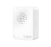 Модуль управління розумним будинком TP-Link Tapo H100 (TAPO-H100)