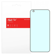 Плівка захисна Armorstandart Anti-Blue Xiaomi Mi 10 Pro (ARM58014) (ARM58014)