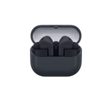 Навушники Samsung Galaxy Buds3 FE Black (SM-R420NZKASEK)