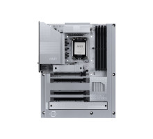 Материнська плата MSI PRO Z890-S WIFI PROJECT ZERO (PRO Z890-S WIFI PZ)