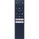 Проектор ASUS ZenBeam L2