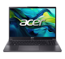 Ноутбук Acer Aspire Go 15 AG15-51P (NX.J51EU.00G)