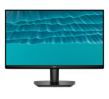 Монітор Dell SE2426H (210-BVCB)