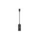 Адаптер USB-C to RJ45 G2 HP (4Z527AA)