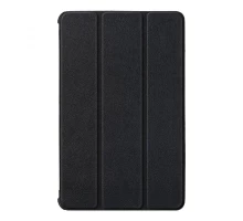 Чохол до планшета Armorstandart Smart Case Samsung Galaxy Tab S6 Lite P610/P613/P615/P619 Black (ARM58626)