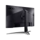 Монітор Acer Predator XB273KV3bmiiprx (UM.HX3EE.319)