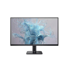 Монітор Philips 27E2N1500L/00