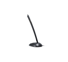 Мікрофон REAL-EL MC-30 (EL124300003)