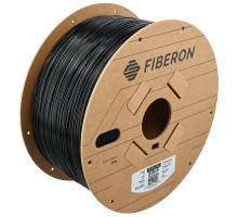 Пластик для 3D-принтера Polymaker PETG-ESD 1,75mm 3kg BLACK (FB03002)