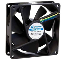 Кулер до корпусу Chieftec Thermal Killer (AF-0925PWM)