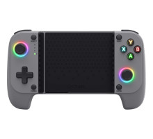 Геймпад Trust GXT 735G Mylox Wireless mobile Controller Grey (25649)