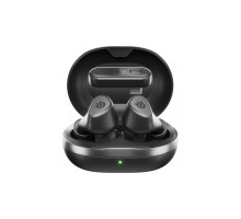 Навушники SteelSeries Arctis GameBuds Black (61680)