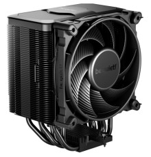 Кулер до процесора Be quiet! DARK ROCK 5 (BK035)
