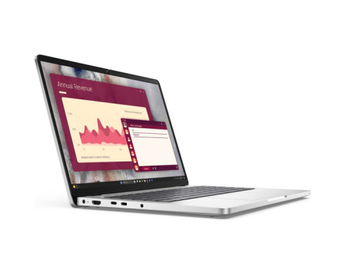 Ноутбук Dell Pro 14 (BTO108_PC14250_UA)