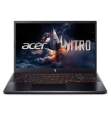 Ноутбук Acer Nitro V 15 ANV15-52-74JZ (NH.QZ8EU.00C)
