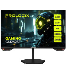 Монітор Prologix GM2425F