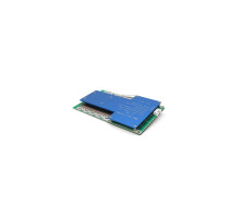 BMS контроллер Changfa LiFePO4 14.6V 4S 100A (CF-4S-100A)