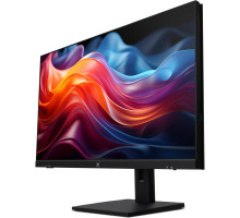 Комп'ютер Vinga AIO Advanced C0254 (I5M16INTWH.C0254)