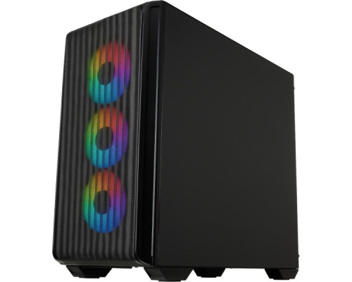 Комп'ютер Vinga Odin D9271 (IU7M32G5090.D9271) Комп'ютер Vinga Odin D9271 (IU7M32G5090.D9271)
