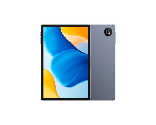 Планшет Ulefone Tab A10 Pro 10.1" 6/128GB 4G Space Gray (6975326668491)