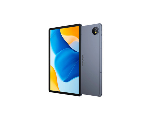 Планшет Ulefone Tab A10 Pro 10.1" 6/128GB 4G Space Gray (6975326668491)