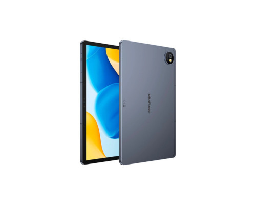 Планшет Ulefone Tab A10 Pro 10.1" 6/128GB 4G Space Gray (6975326668491)